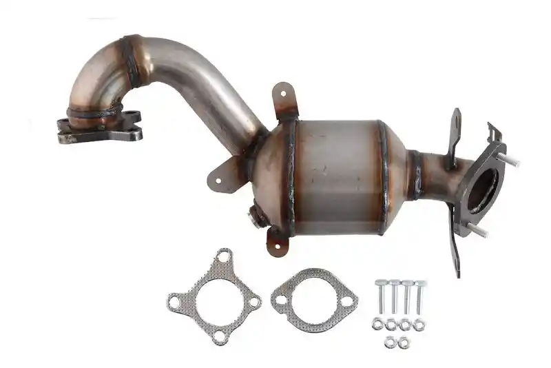 KAMOKA 8015099