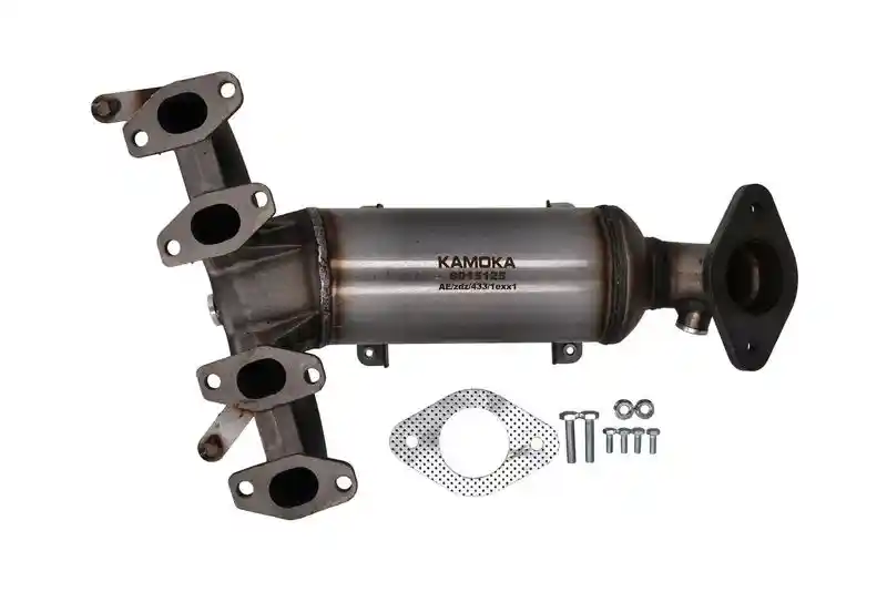 KAMOKA 8015125