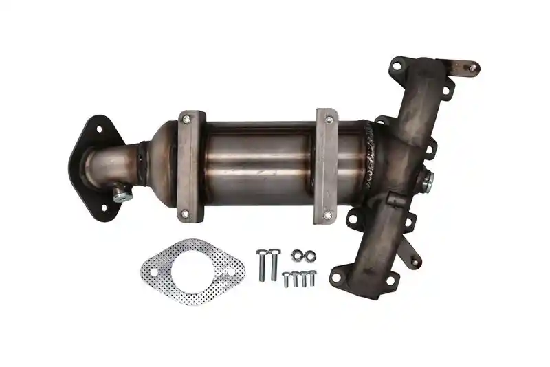 KAMOKA 8015125