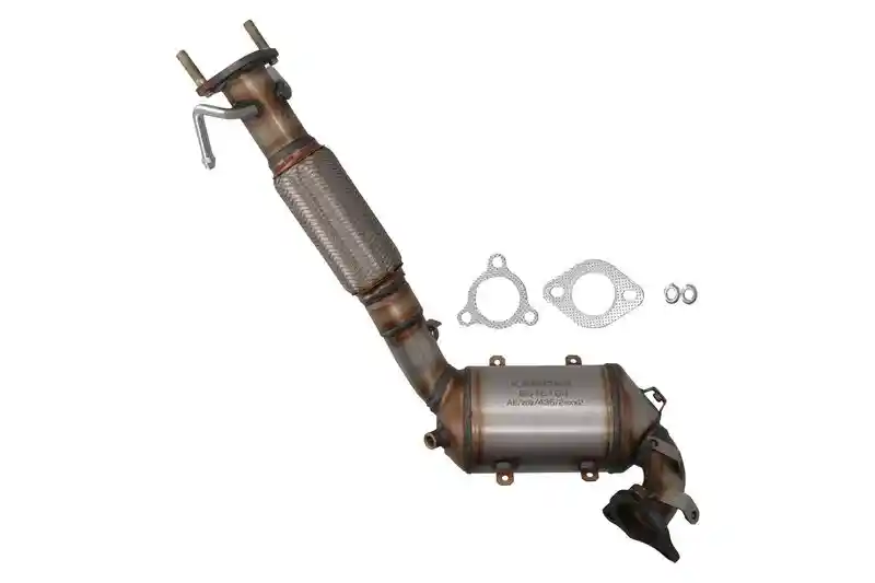 KAMOKA 8015164