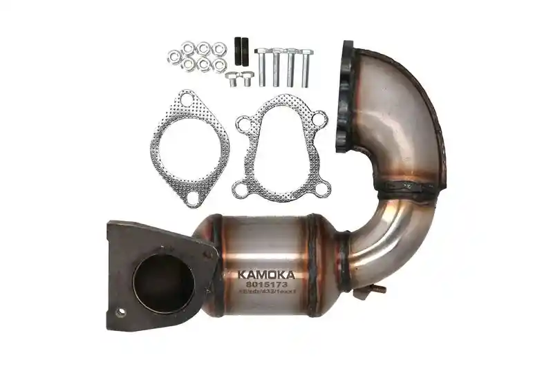 KAMOKA 8015173