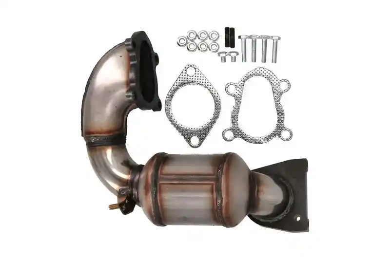 KAMOKA 8015173