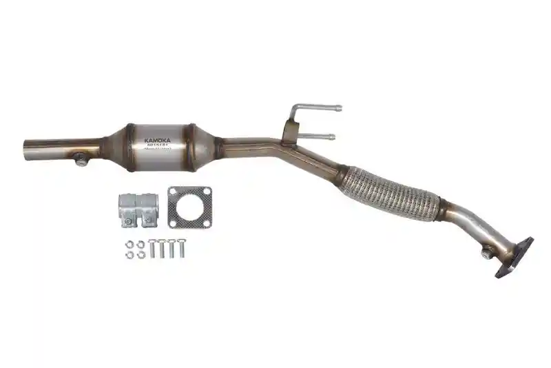 KAMOKA 8015181