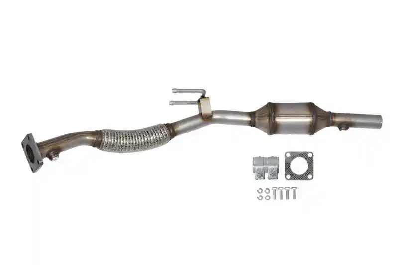 KAMOKA 8015181