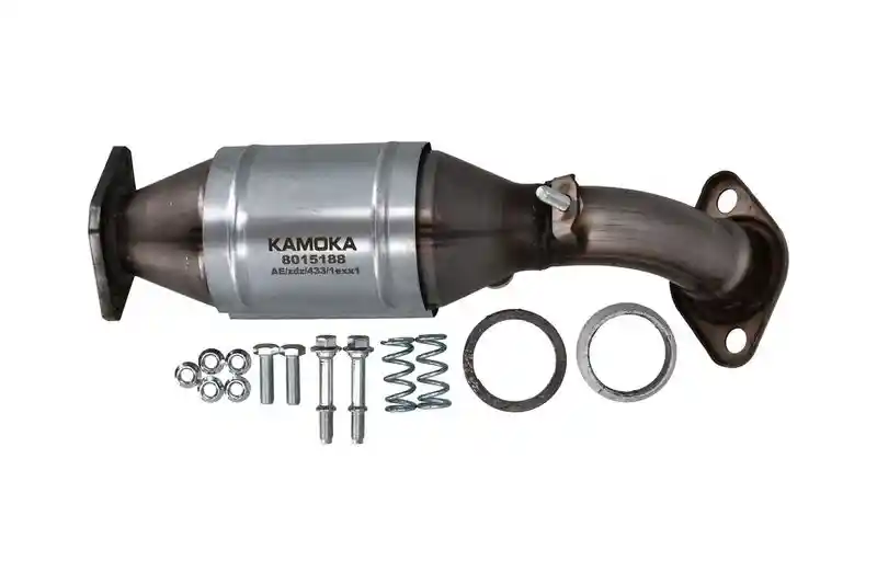 KAMOKA 8015188