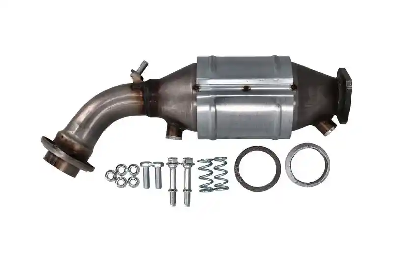 KAMOKA 8015188
