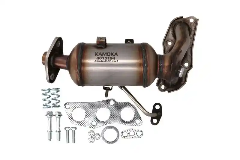 KAMOKA 8015194