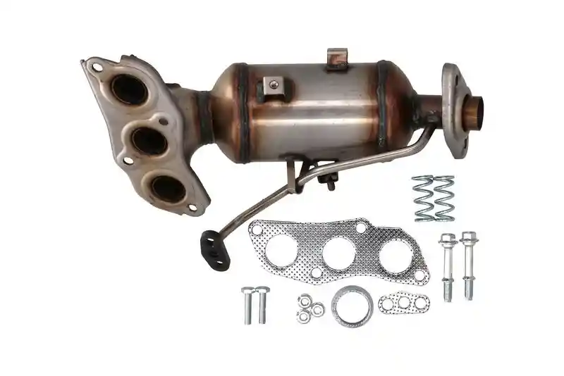 KAMOKA 8015194