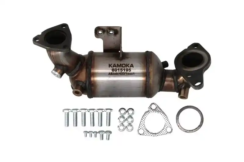 KAMOKA 8015195