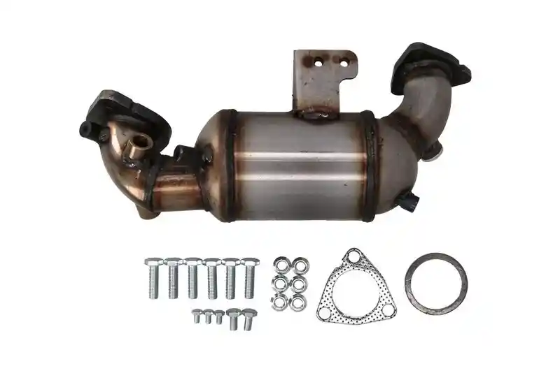 KAMOKA 8015195
