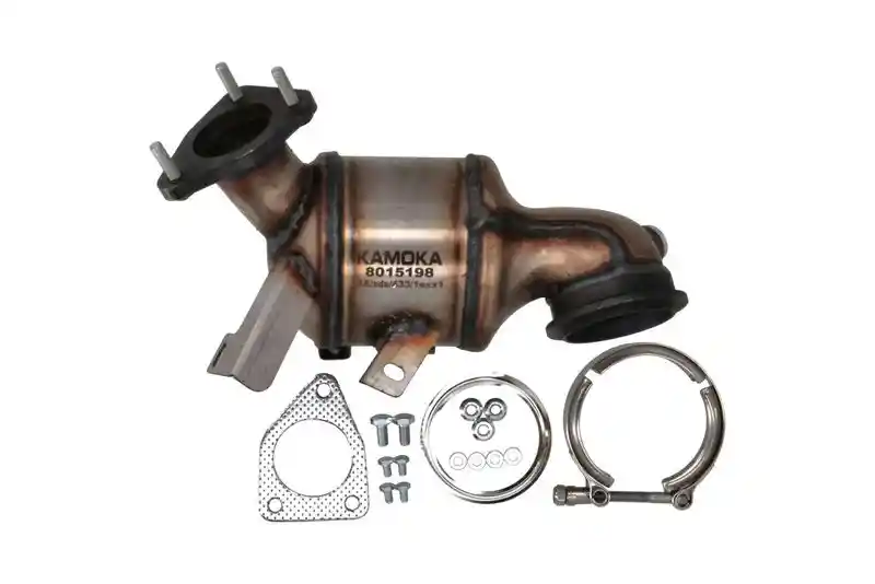 KAMOKA 8015198