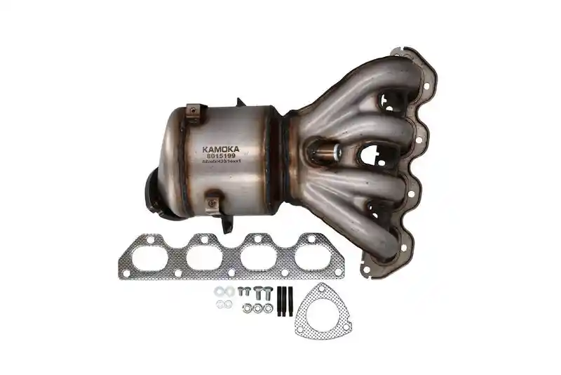 KAMOKA 8015199