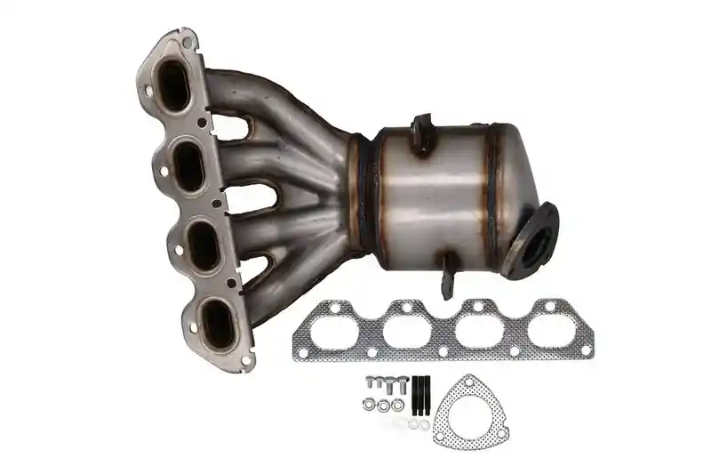 KAMOKA 8015199