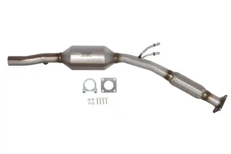 KAMOKA 8015200