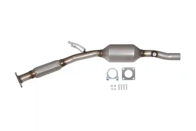 KAMOKA 8015200