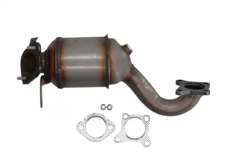 KAMOKA 8015202