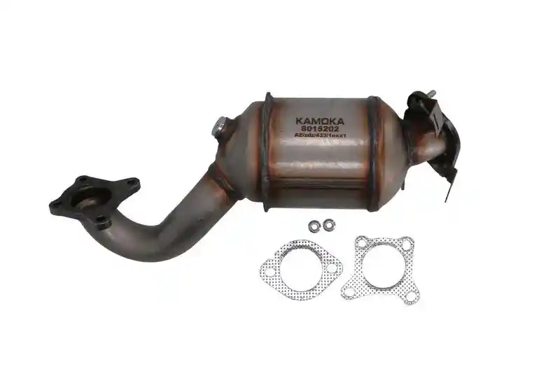 KAMOKA 8015202