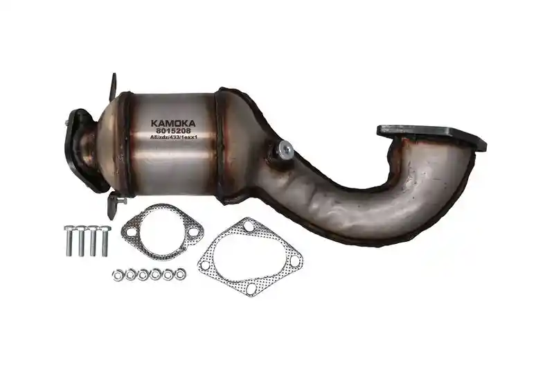 KAMOKA 8015208