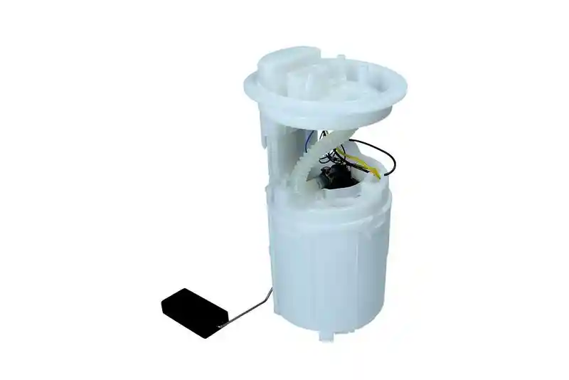 KAMOKA 8400009