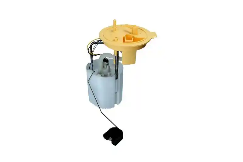 KAMOKA 8400015