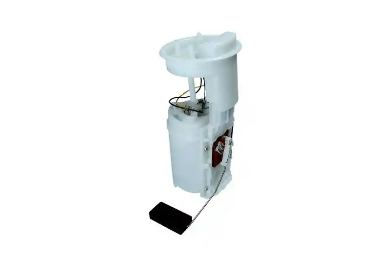 KAMOKA 8400019