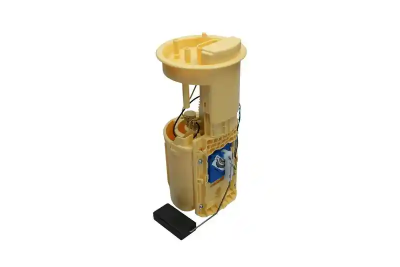 KAMOKA 8400020
