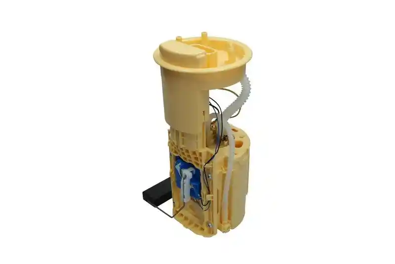 KAMOKA 8400020
