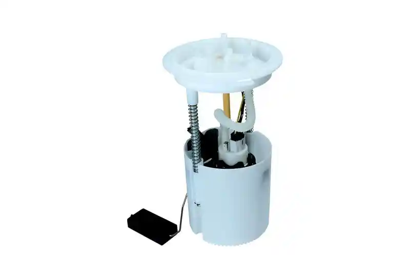 KAMOKA 8400060