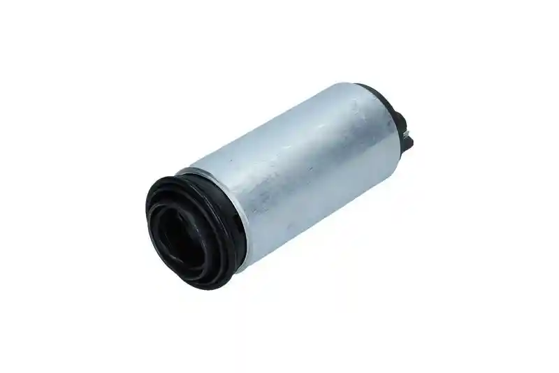 KAMOKA 8410010