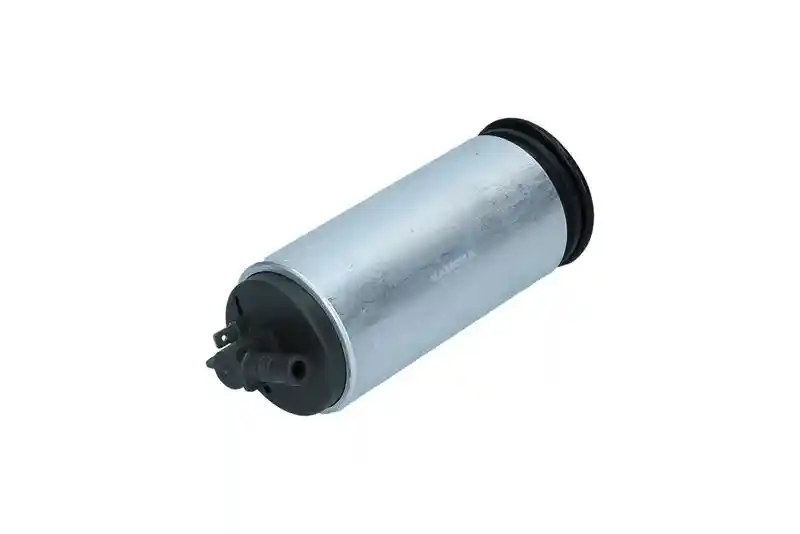 KAMOKA 8410010