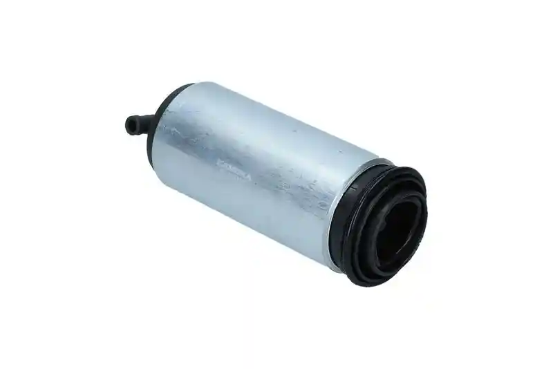 KAMOKA 8410010