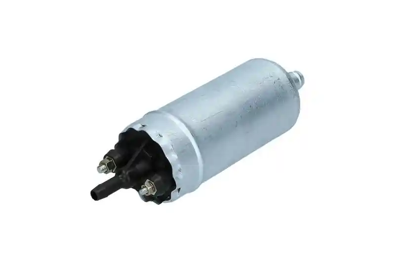 KAMOKA 8410018