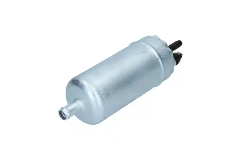 KAMOKA 8410018