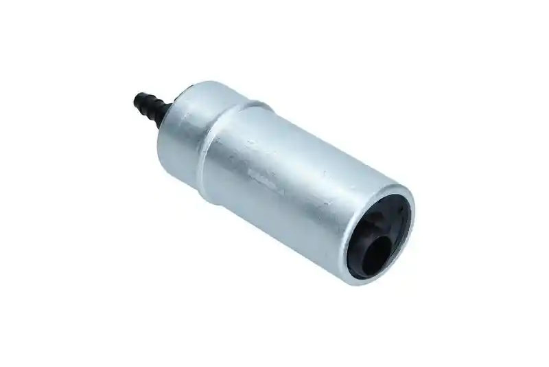KAMOKA 8410035