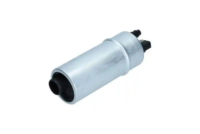 KAMOKA 8410035