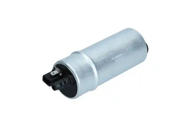 KAMOKA 8410035