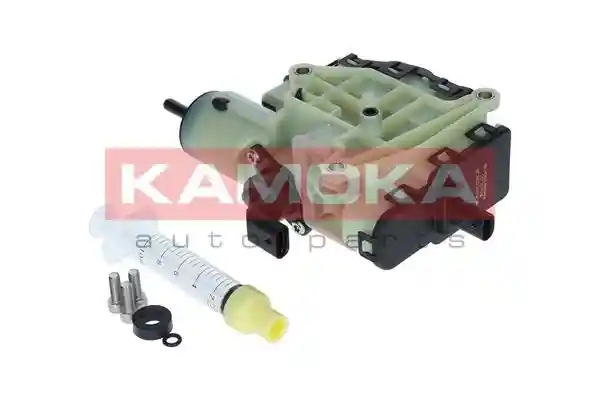 KAMOKA 8420001