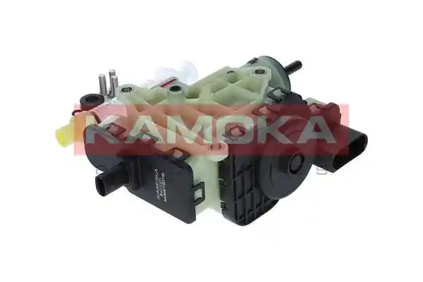 KAMOKA 8420001