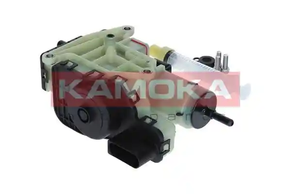 KAMOKA 8420001