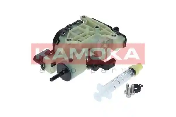 KAMOKA 8420001
