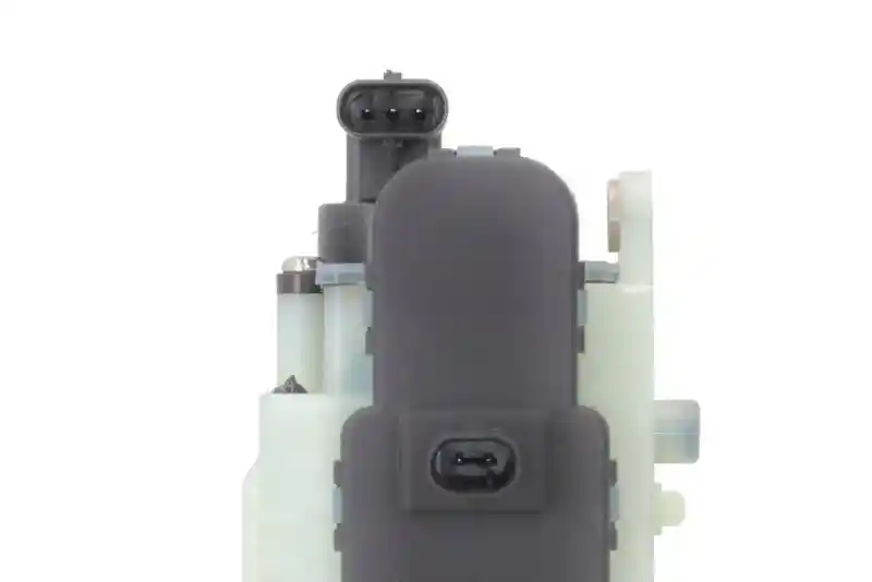 KAMOKA 8420001 KAMOKA 8420001