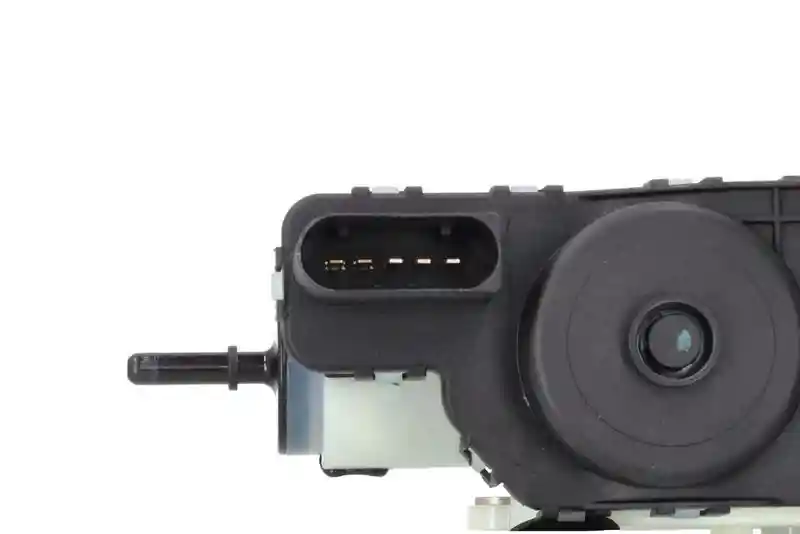 KAMOKA 8420001 KAMOKA 8420001