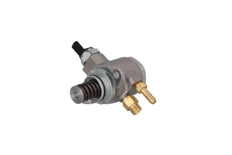 KAMOKA 8430004