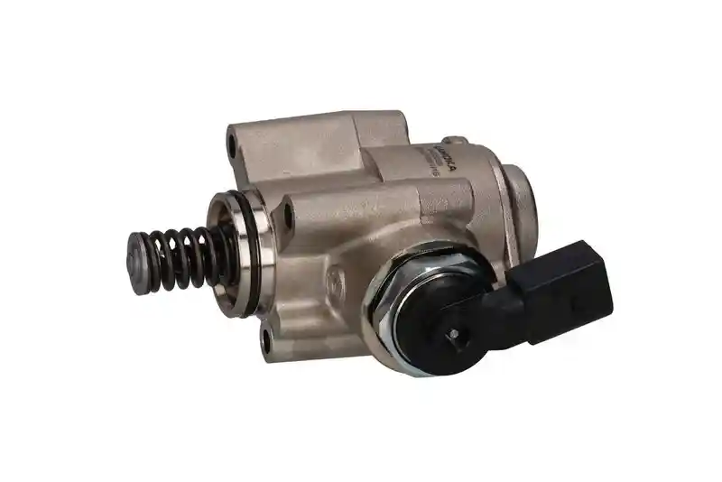 KAMOKA 8430035