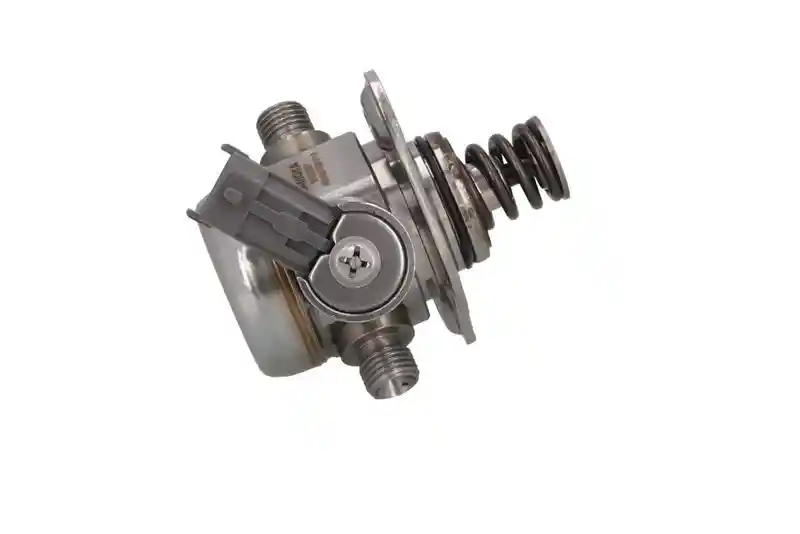 KAMOKA 8430057