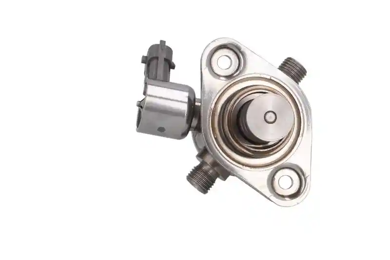 KAMOKA 8430057