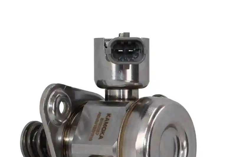 KAMOKA 8430057