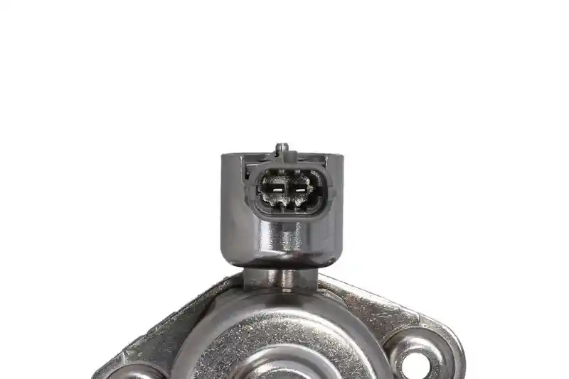 KAMOKA 8430063