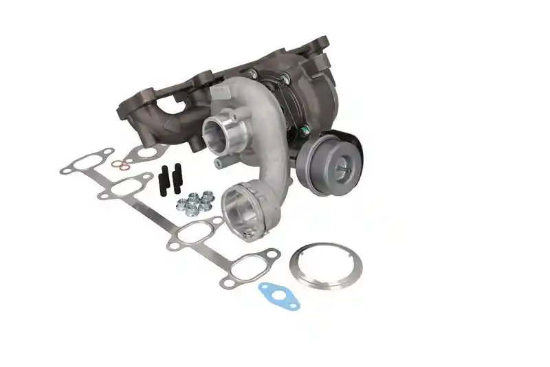 KAMOKA 8600002
