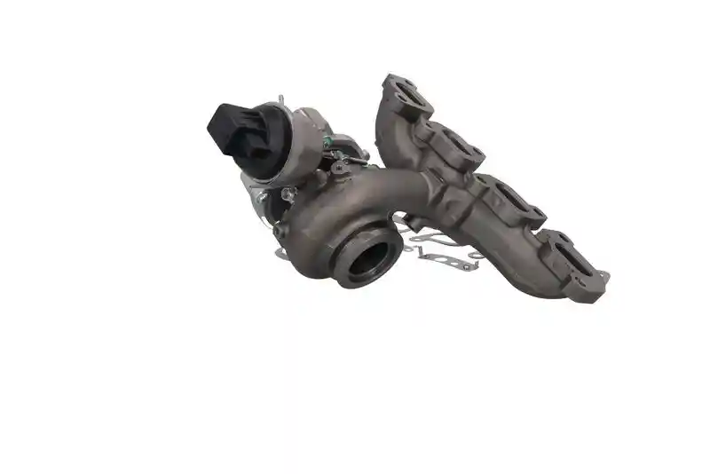 KAMOKA 8600009 KAMOKA 8600009